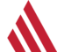 Zeta Broadband Logo